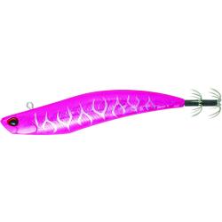 D SQUID 95 - AJA0352 HOT LIPS