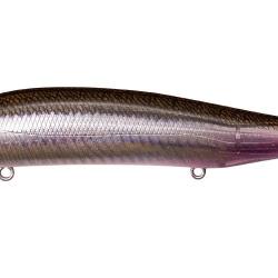 ITO SHINER SSR - FA GHOST WAKASAGI