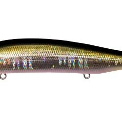 ITO SHINER SSR - GG TENNESSE SHAD