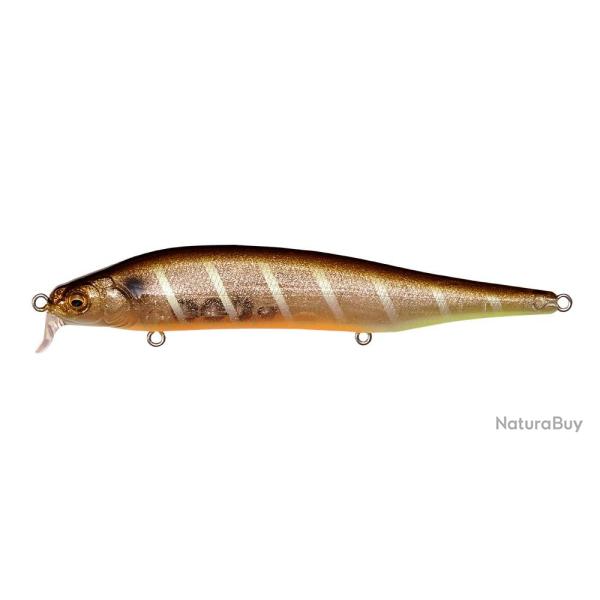 ITO SHINER SSR - GLX GALAXY SHINER