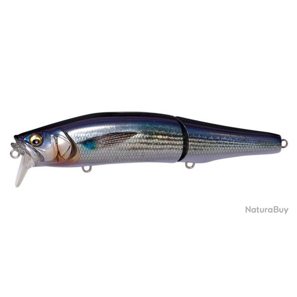 GORHAM 147F SW - FA BORA