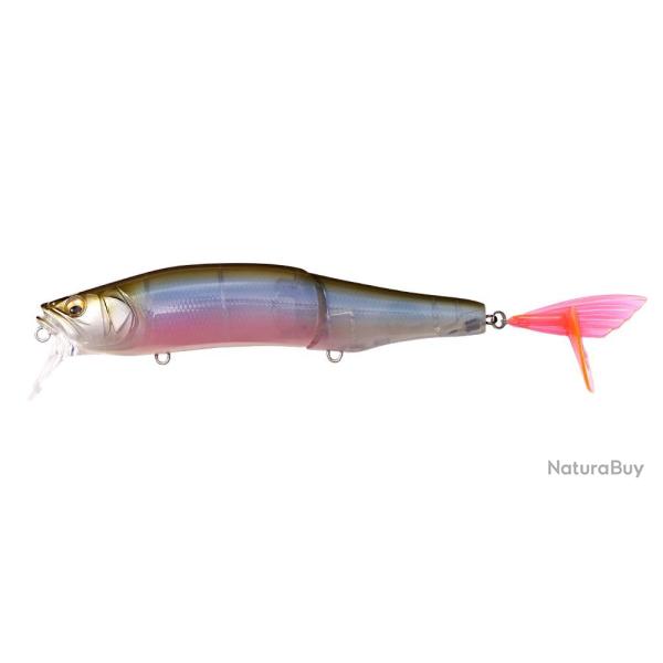 GORHAM 147F - PM SPECTER