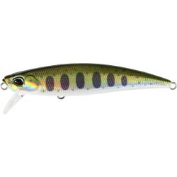 RYUKI 71 S - ANA4034 YAMAME