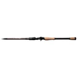 CANNE MEGABASS OROCHI F5 1/2-69XT