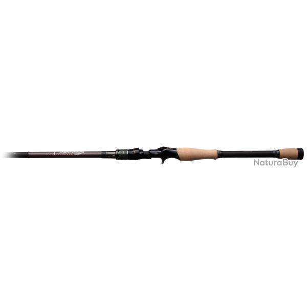 CANNE MEGABASS OROCHI F5 1/2-69XT