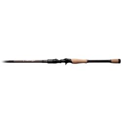 CANNE MEGABASS OROCHI F5-70XT