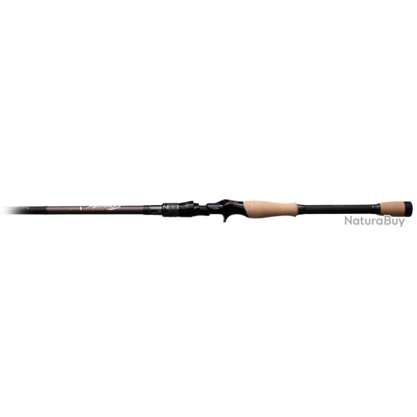 CANNE MEGABASS OROCHI F5-70XT