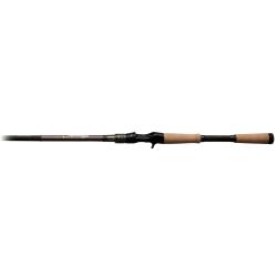 CANNE MEGABASS OROCHI F7-71XT