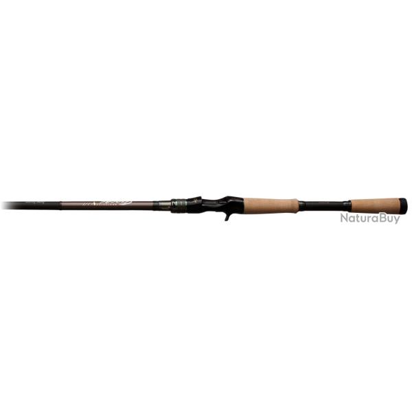 CANNE MEGABASS OROCHI F7-71XT