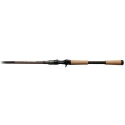 CANNE MEGABASS OROCHI F7-72XT