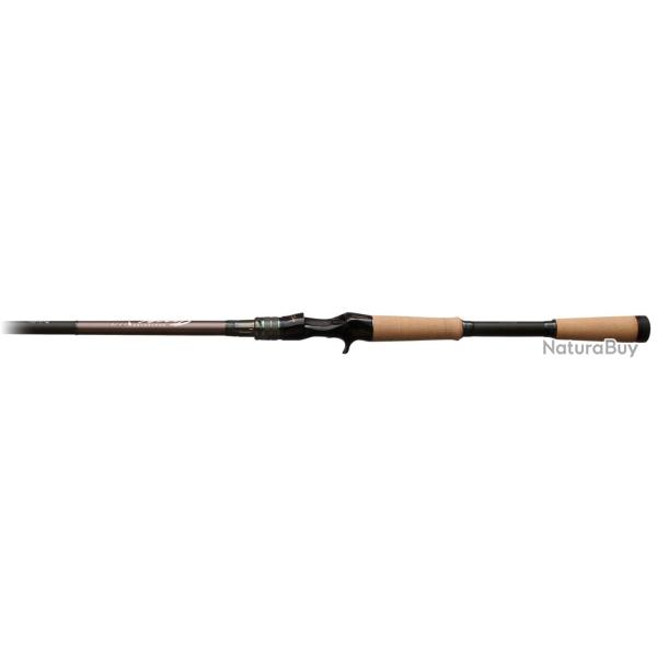 CANNE MEGABASS OROCHI F7-72XT