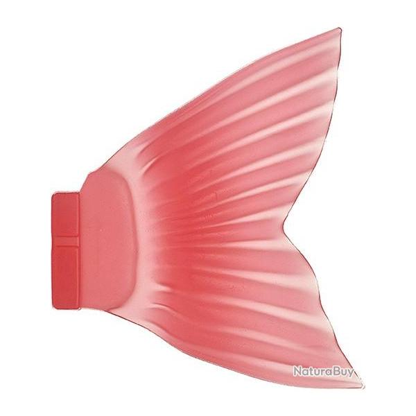 JOINTED CLAW RACHET 184 SPARE TAIL - 05 RED