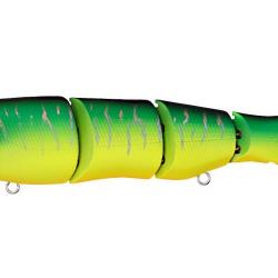 SPINE-X 190F - MAT TIGER