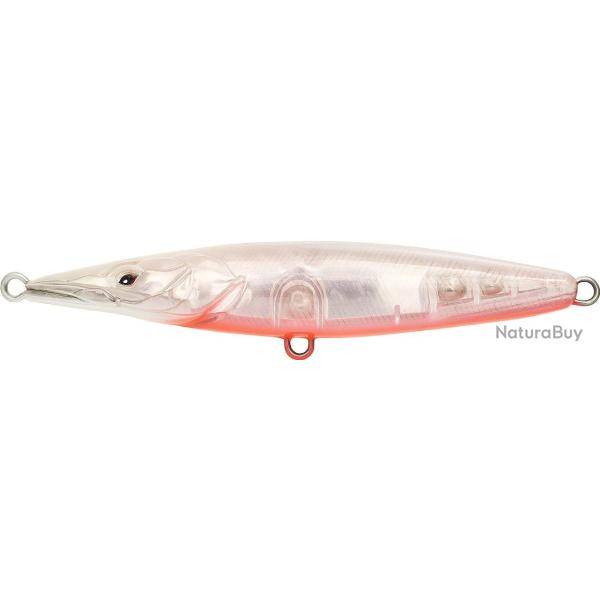 ASTURIE 110 - WHITE GHOST RB
