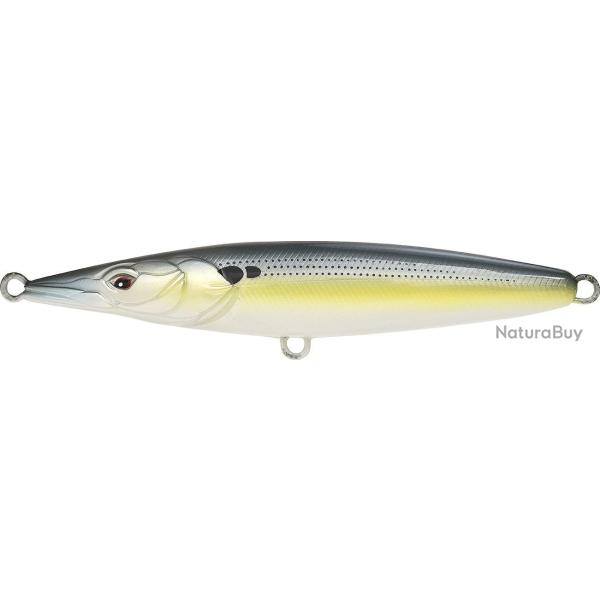ASTURIE 130 - GIZZARD SHAD