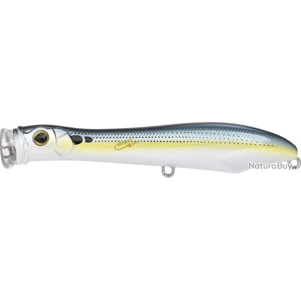 POPCHINKO 140 - GIZZARD SHAD
