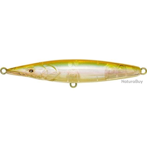 ASTURIE 110 SILENT - 500 G