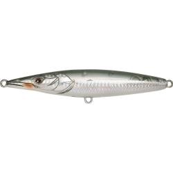 ASTURIE 110 SILENT - BELONE