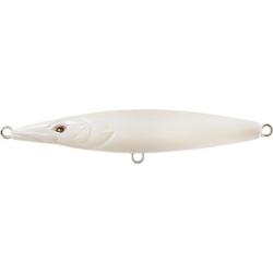 ASTURIE 110 SILENT - BLANC