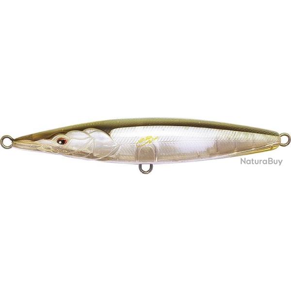 ASTURIE 110 SILENT - GHOST LANCON