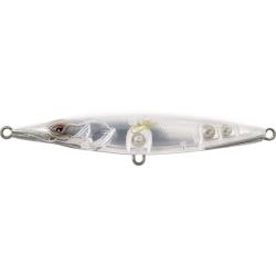 ASTURIE 110 SILENT - WHITE COTTON