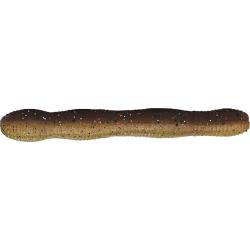 WRIGGLE ND SLIM 3 - F064 SHROON SF