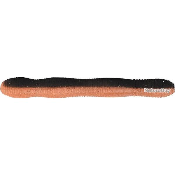 WRIGGLE ND SLIM 3 - F067 NEWT