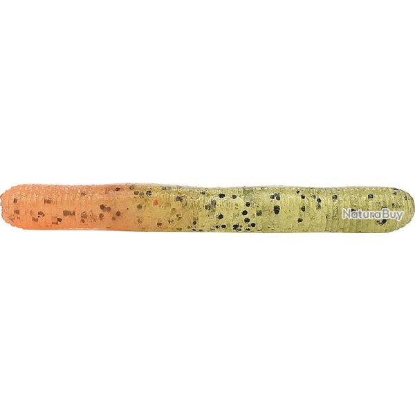 WRIGGLE ND SLIM 3 - F068 ROCK MELON CS