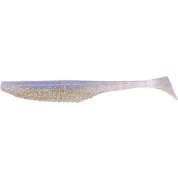 REALIS VERSA SHAD 3'' - F085 SEXY SHAD UV