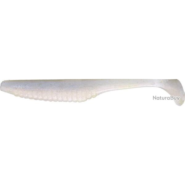 REALIS VERSA SHAD 3'' - F088 LIGHT PRO BLUE