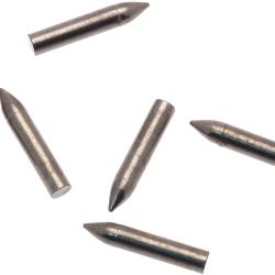 ONE UP SINKER 1/16 - 1,8 G