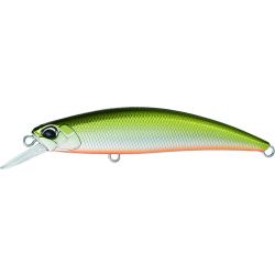 SPEARHEAD RYUKI 60 S - MNI4047 "TENESSEE SHAD"