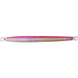 PJC 15 7G