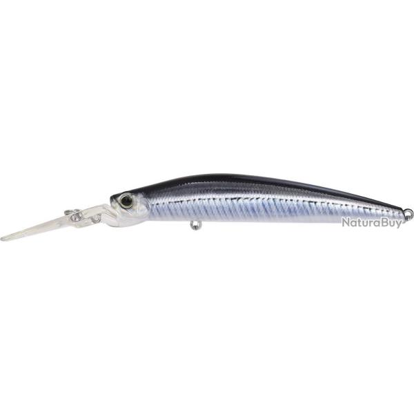 HACKER CM 105 SP - ANA0842 REAL ANCHOVY