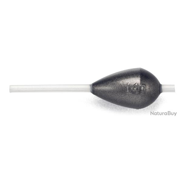 DS-16H SINKER TYPE CARO - 18 gr (3/pck)