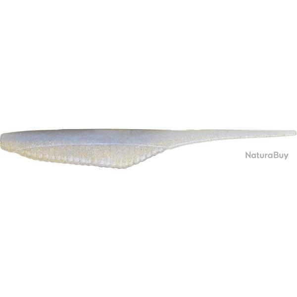 REALIS VERSA PINTAIL 5'' - F085 SEXY SHAD UV
