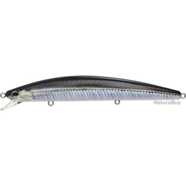 TIDE MINNOW SPRAT 120SF - CNA0842 REAL ANCHOVY