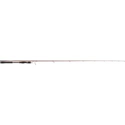 CANNE TENRYU AKURU SP 80 MH