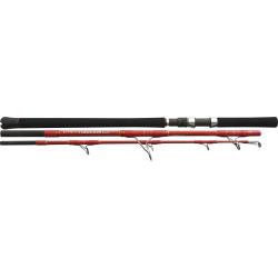 CANNE TENRYU FURRARY EXO JIG SP 100LB TRAVEL