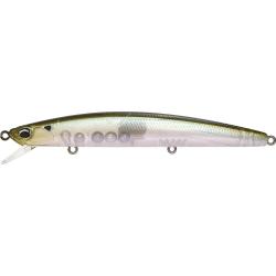TIDE MINNOW LANCE 110S - CEA0499 GHOST AJI