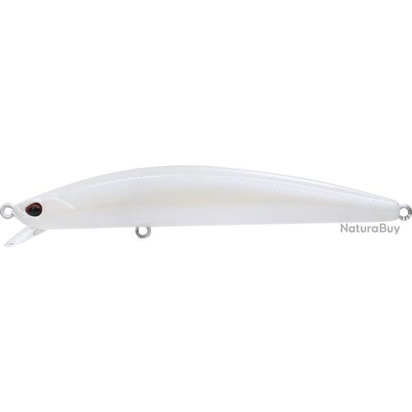 TIDE MINNOW SPRAT 100SF - ACCZ049 IVORY PEARL