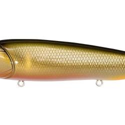 LATES FEEDINGWOOFER - TSUKIMI OCHI AYU