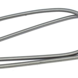 Ressort pour palette