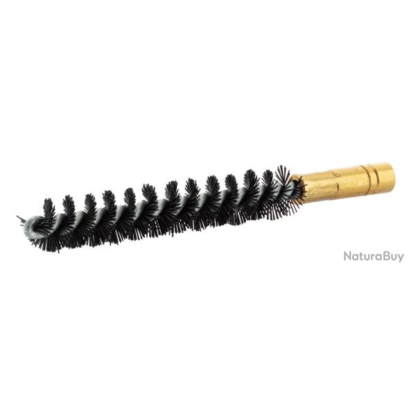 �couvillons en crin cal.14 mm