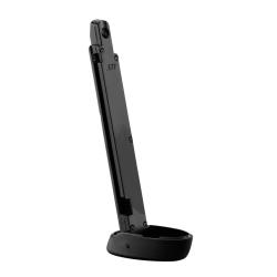 Chargeurs Umarex pour r&eacute;pliques 4.5 mm Chargeur 18 coups PPS M2