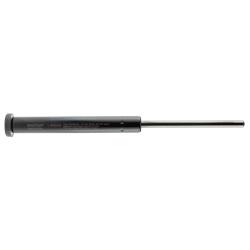 Carabine &agrave; air comprim&eacute; 16 J Black Ops sniper cal. 4,5 mm piston