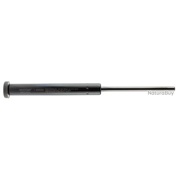 Carabine � air comprim� 16 J Black Ops sniper cal. 4,5 mm piston