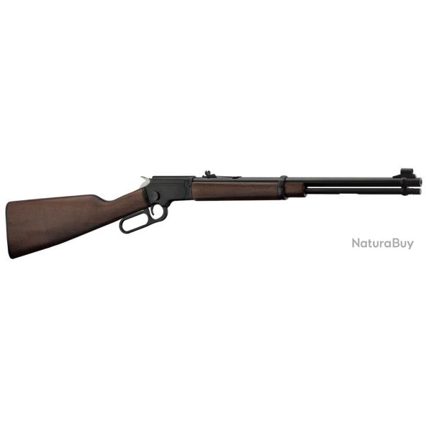 Carabine � levier sous garde Chiappa LA322 cal. 22 LR canon non filet�e