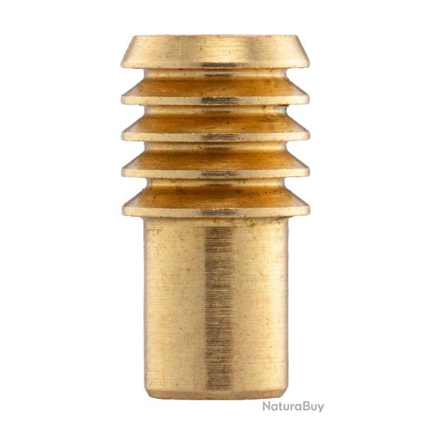 Porte chiffon cal.69 PN