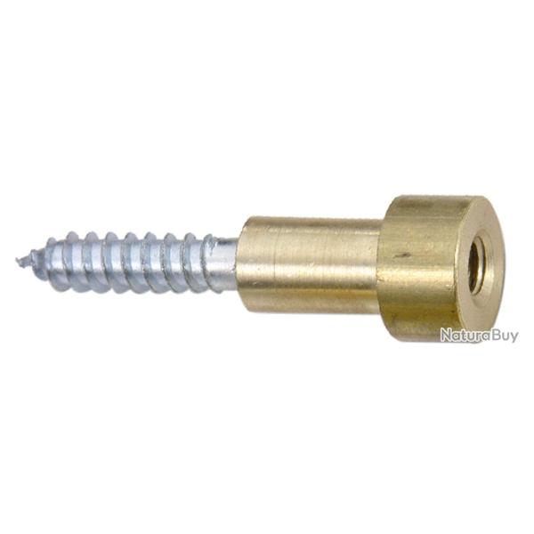 Extracteur de balles femelle Extracteur Cal. 54/58PN